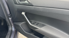 Volkswagen Polo 1.0 TSI Life 5dr Petrol Hatchback